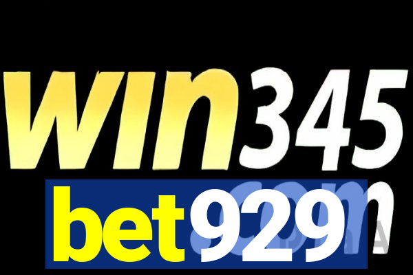 bet929