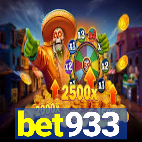 bet933