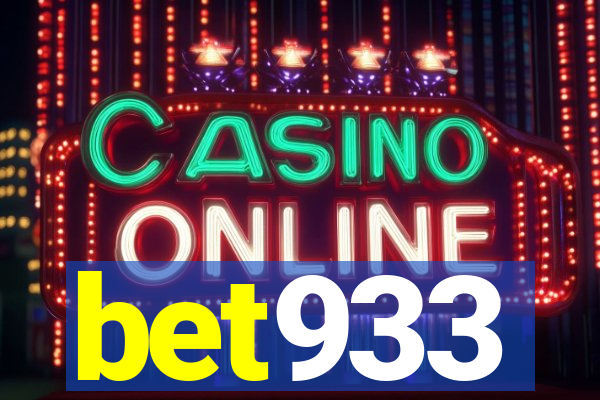 bet933