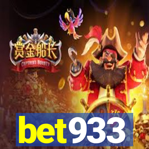 bet933