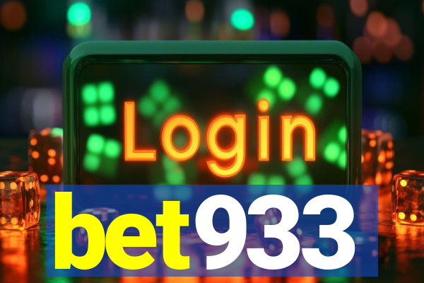 bet933