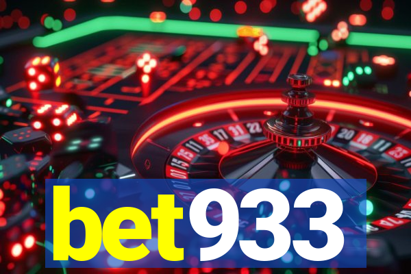 bet933