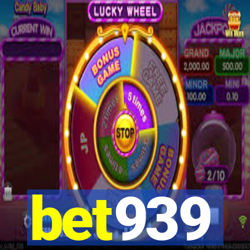 bet939