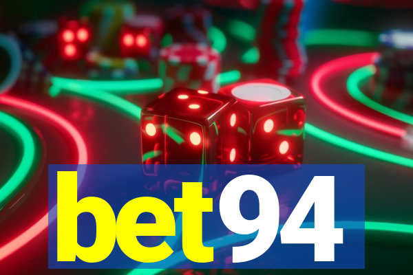 bet94