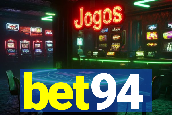 bet94