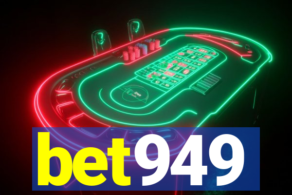 bet949