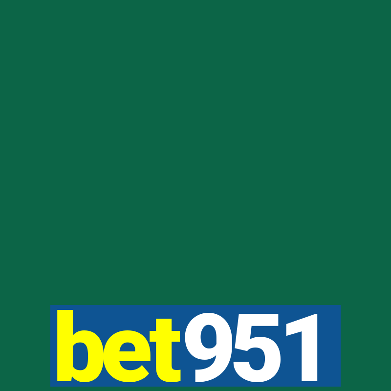 bet951