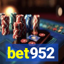 bet952