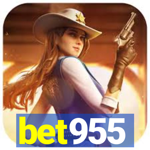 bet955