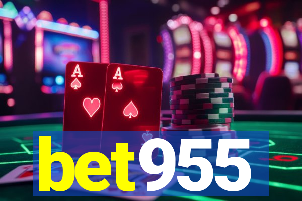 bet955