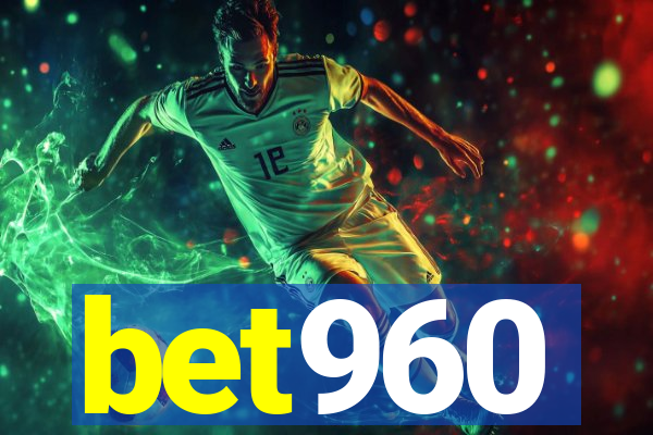 bet960