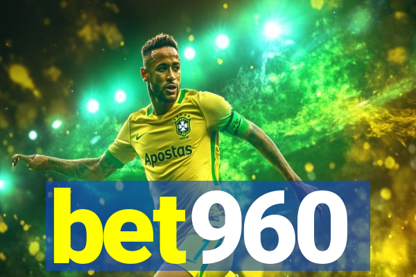 bet960