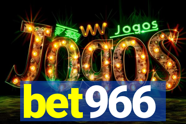 bet966