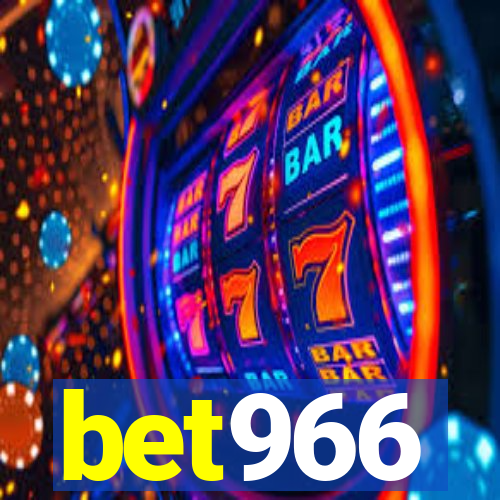 bet966