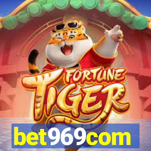 bet969com