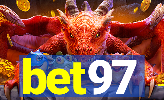 bet97