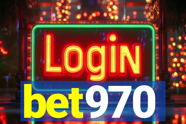 bet970