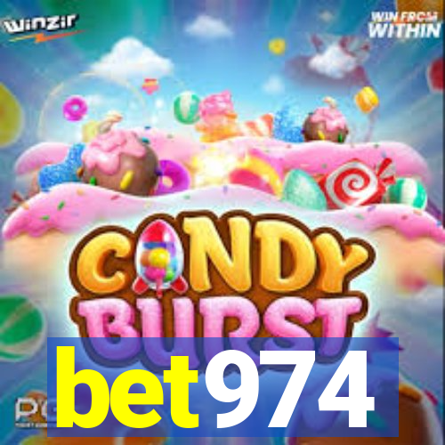 bet974