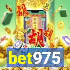 bet975