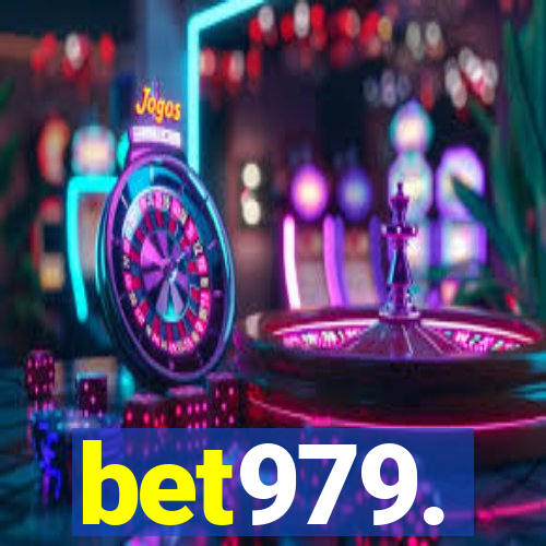 bet979.