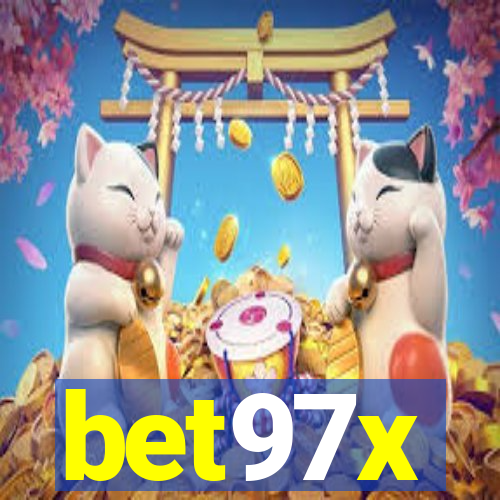 bet97x