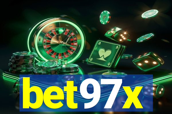 bet97x