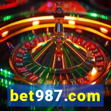 bet987.com