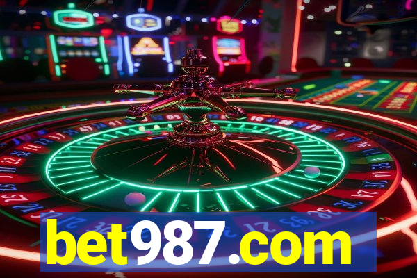 bet987.com