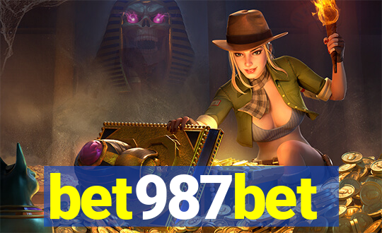 bet987bet