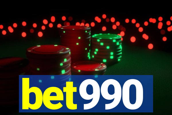 bet990