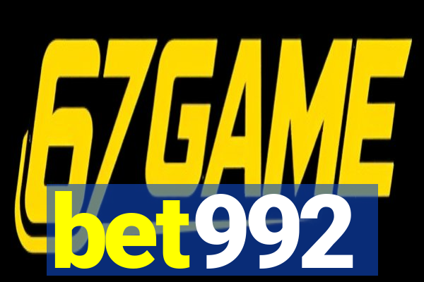 bet992