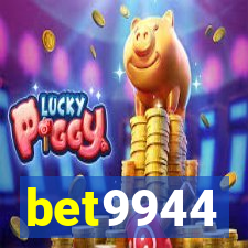 bet9944