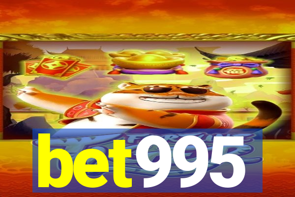 bet995