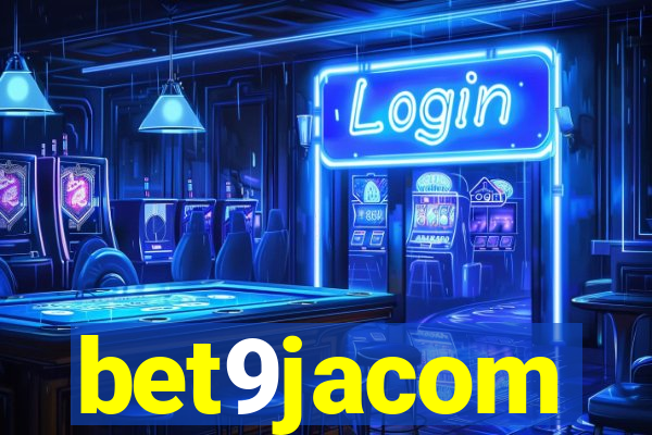 bet9jacom