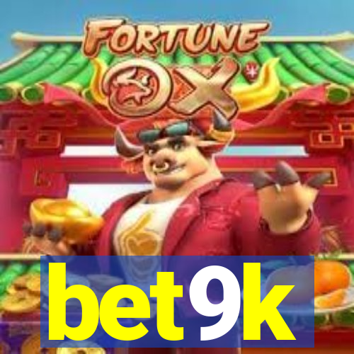 bet9k