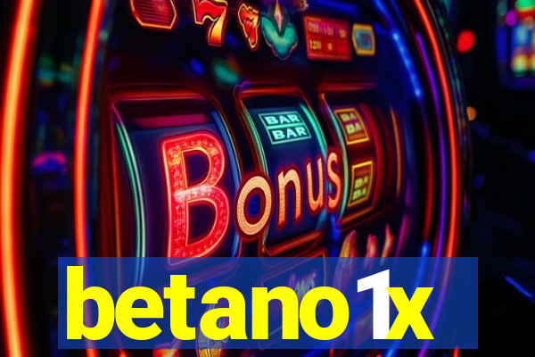 betano1x