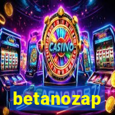 betanozap