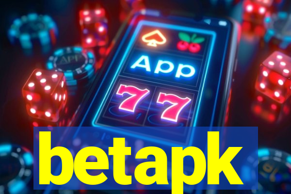 betapk