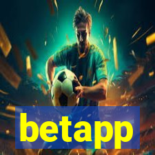 betapp