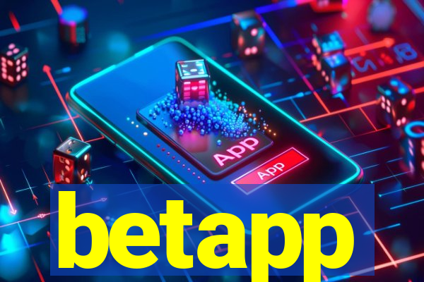 betapp