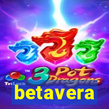 betavera