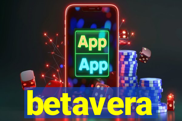 betavera