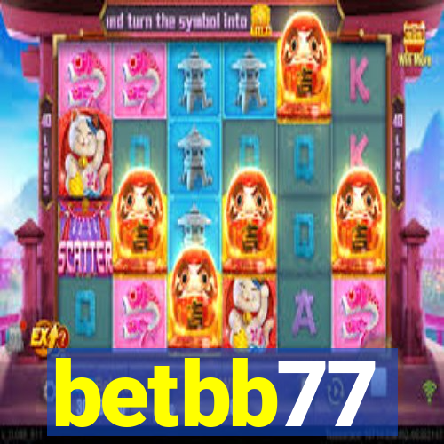 betbb77