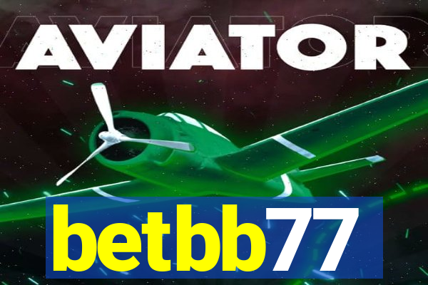 betbb77