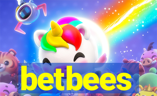 betbees