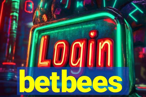 betbees