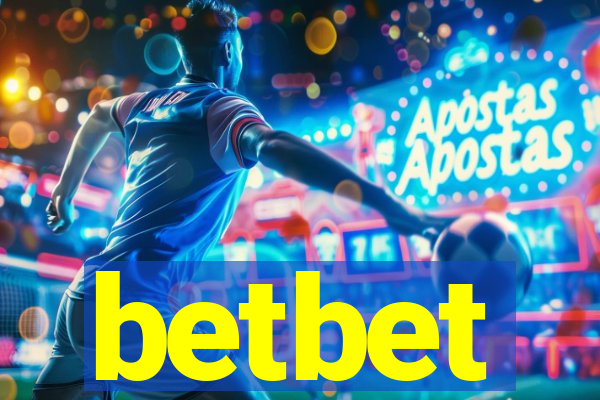 betbet