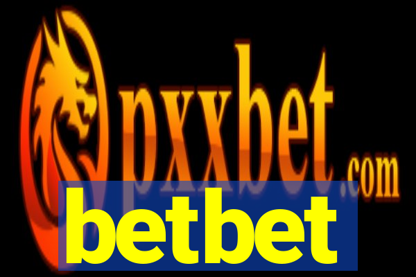 betbet