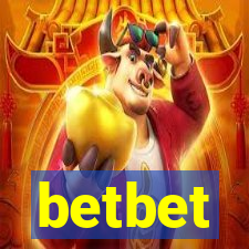 betbet