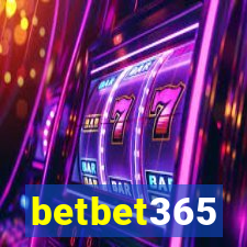 betbet365